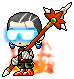 KunKunPast